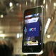 Illustration for article titled Exclusive Apple iPhone 360 degree Gallery: 50 Photos of the Jesus Phone